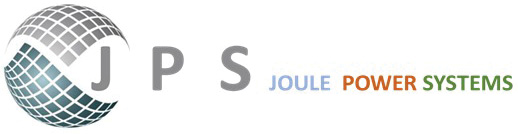 joulepowersystems1