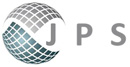 jps_footer_logo